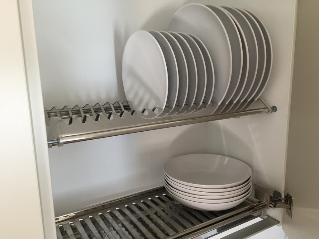 Gal28 Lägenhet Predazzo Exteriör bild