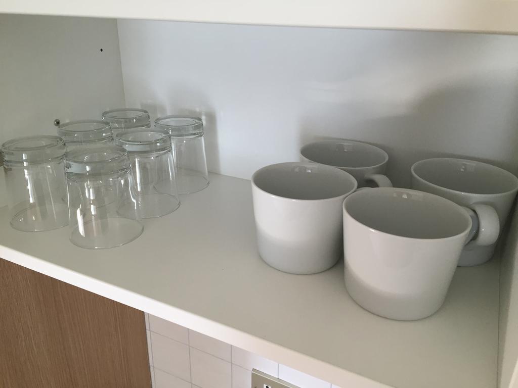 Gal28 Lägenhet Predazzo Exteriör bild