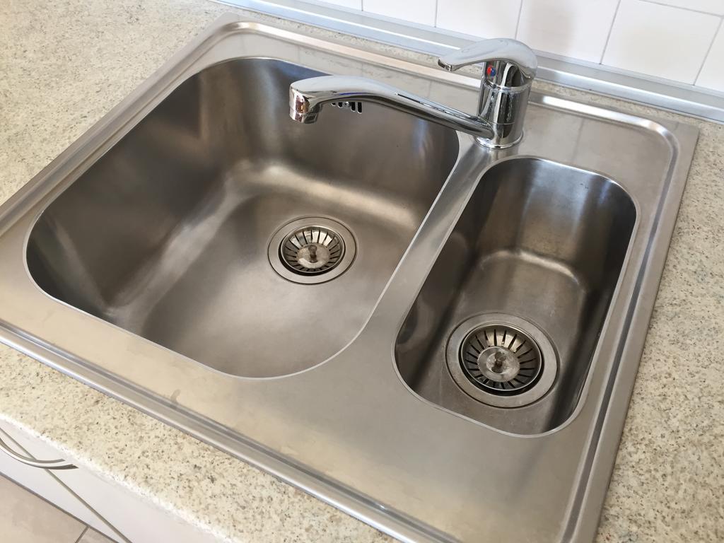 Gal28 Lägenhet Predazzo Exteriör bild